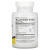 NaturesPlus Ultra Isoflavone 100 60 таблеток