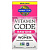 Garden of Life Vitamin Code RAW One (мультивитаминная добавка для женщин для приема 1 раз в день) 75 вегетарианских капсул