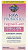 Garden Of Life Probiotics Vaginal Care (Сырые пробиотики для ухода) 30 вег капсул