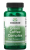 Swanson Green Coffee Complex Swanson Green Coffee Complex (Зеленый кофе с зеленым чаем и малиновыми кетонами) 60 вег капсул