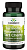 Swanson Full Spectrum Turmeric, Boswellia & Tart Cherry (полный спектр куркумы, босвеллии и терпкой вишни) 60 капсул
