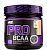 Optimum nutrition PRO BCAA 390 гр