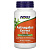 Now Foods Astragalus Extract (Экстракт астрагала) 500 мг 90 капсул