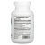 NaturesPlus Collagen Peptides (пептиды коллагена) 120 капсул