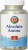 KAL Absolute Amino Tablet (Аминокислотный комплекс) 60 таблеток