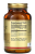 Solgar Vitamin C (Витамин С) 90 таблеток