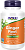 NOW Ginger Root (Корень имбиря) 550 мг 100 вег капсул