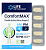 Life Extension ComfortMAX (поддержка нервов двойного действия для утреннего и вечернего приема) 60 вег таблеток