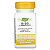 Nature's Way B-50 Complex (комплекс витаминов B50) 100 капсул