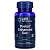 Life Extension Prelox® Enhanced Sex (Сексуальное здоровье мужчин) 60 таблеток