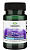 Swanson Albion Chelated Zinc (Хелатный цинк) 30 мг 90 капсул