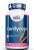 Haya Labs Cordyceps (Кордицепс) 500 мг 60 капсул