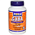 Now Foods GABA 500 мг 100 капсул