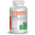 Bronson Vitamin C Ascorbic Acid (Витамин С) 100 таблеток