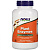 Now Foods Plant Enzymes (Ферменты растительного происхождения) 240 капсул