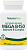 NaturesPlus Mega B-150 Complex Sustained Release 60 таблеток