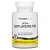 NaturesPlus Ultra Isoflavone 100 60 таблеток