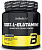 Biotech 100% L-Glutamine (L-Глютамин) 240 г