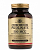 Solgar Chromium Picolinate (Пиколинат хрома) 500 мкг 120 капсул