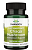 Swanson Full Spectrum Chaga Mushroom (Гриб чага полного спектра) 400 мг 60 капсул