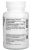 Thorne Research PharmaGABA-100 60 капсул