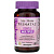 Bluebonnet Nutrition Early Promise Prenatal Gentle Multiple (мультивитамины для беременных с мягкой формулой) 120 капсуловидных таблеток