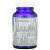 Enzymedica Enzyme Nutrition Multi-Vitamin 60 капсул