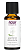 Now Essential Oils Jasmine (Эфирные масла, королевский жасмин) 30 мл