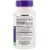 Natrol Quercetin Complex (Комплекс с кверцетином) 50 капсул