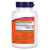 Now Foods Vitamin C Crystals (Витамин C в кристаллах) 227 гр