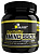 Olimp Anabolic Amino 5500 400 капсул