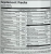 California Gold Nutrition Daily Multivitamins (Ежедневные мультивитамины) 180 вег. капсул