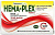 NaturesPlus Hema-Plex с длительным высвобождением 30 таблеток
