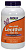 Now Foods Lecithin (Лецитин) 1200 мг 200 капсул
