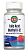 KAL Folic Acid Methyl B-12 ActivMelt 800 mcg (Фолиевая кислота и B-12 ActivMelt) малина 60 таблеток