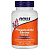 Now Phosphatidyl Serine (Фосфатидилсерин) 100 мг 120 капсул