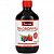 Swisse Chlorophyll (Хлорофилл) со вкусом ягод 500 мл