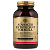 Solgar Advanced Antioxidant Formula (Улучшенная Антиоксидантная Формула) 120 капсул