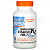 Doctor's Best Natural Vitamin K2 MK-7 MenaQ7 (Натуральный витамин K2 MK-7 с MenaQ7) 45 мкг 180 капсул