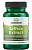 Swanson Saffron Extract (Экстракт шафрана - Сертифицированный органический шафран) 30 мг 60 вег капсул