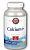 KAL Calcium+ ActivGels (Кальций+) 1000 мг 200 гелевых капсул