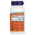 NOW Selenium (Селениум) 200 мкг 90 капсул