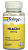 Solaray Niacin (Ниацин) 500 мг 100 капсул