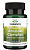 Swanson Full Spectrum Amalaki Complex (Комплекс Амалаки полного спектра) 60 капсул