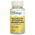 Solaray Magnesium Potassium Asporotates (Аспоротат магния и калия с бромелайном) 60 капсул