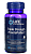 Life Extension Triple Strength ProstaPollen (поддержка здоровья простаты) 30 гелевых капсул