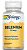 Solaray Selenium Organically Bound (Селен) 50 мкг 100 капсул