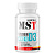 MST Vitamin D3 (Витамин Д3) 4000 МЕ 150 капсул