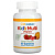 California Gold Nutrition Kid’s Multi Vitamin (Мультивитамины для детей) со вкусом ягод и фруктов 60 жевательных таблеток