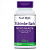 Natrol Yohimbe Bark (Кора Йохимбе) 500 мг 90 капсул